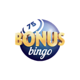 Bonus Bingo 500x500_white